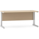 OPTIMA C DESK